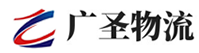漳州到普宁市物流公司